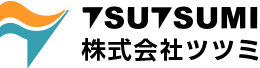 株式会社ツツミ